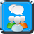 icon iMeetChat 1.3.1