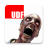 icon UNDEAD FACTORY 1.3.31