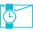 icon TimeMessagement 1.1