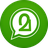 icon Malayalam Whatsapp Messages 1.4.2