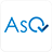 icon AsQ 4.3.0