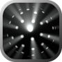 icon Real Disco Ball 3D LWP