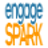 icon com.engagespark.relay.sms.capacity09 3.0.8