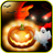 icon Halloween Frames 1.0