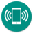 icon Portable Wifi Hotspot 1.0.2