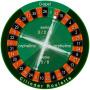 icon Roulette Predictor &Calculator لـ tecno Camon i Click