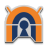 icon OpenVPN for Android 0.7.33