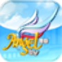 icon Angel TV