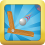 icon Gravity Sandbox لـ Samsung Galaxy Note 10.1 N8000