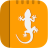 icon GT Contact Recovery 1.2.4