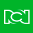 icon CanalRCN 3.0.0.3
