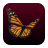 icon TELLscale 1.8