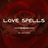 icon Ann Eden Love Spells 1.1