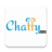 icon chattychat 1.0