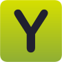 icon YGS Matematik