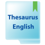 icon Thesaurus