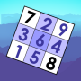 icon Sudoku