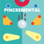 icon Pincremental