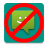 icon SMS Blocker 1.1