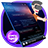 icon SMS Virtual 1.0.7
