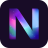 icon Numia 2.2.2-t