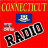 icon Connecticut Radio 1.3