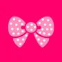 icon Cute Girly Wallpapers