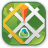 icon Roaming App 1.3.2