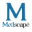 icon Medscape 12.11.0.11116879