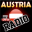 icon com.global.austriaradio 1.3