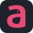 icon Anywayanyday 7.0.1