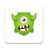 icon proxy.monster.fast.vpn 1.0.2