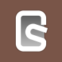 icon Touch Protector