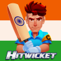 icon Hitwicket An Epic Cricket Game