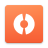 icon CarDekho 7.3.2.5