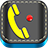 icon Call Recorder 1.2