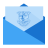 icon MCE STRADDLER 3.2.0