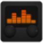 icon Radio Player