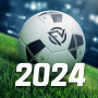 icon Football League 2024 لـ Meizu Pro 6 Plus