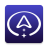 icon Magic Earth 7.1.25.34.36A60BB6.67629954