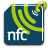 icon ZipNFC AutoWiFi 1.1.25