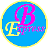 icon Bxpress 3.7.2