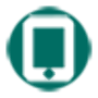 icon WhatsTablet