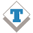 icon Tema DIAL 1.2