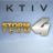 icon Storm Team 4 5.0.300