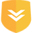 icon VPNSecure 4.0.7