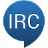 icon HoloIRC 4.1.0