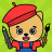 icon Drawing 3.128