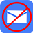 icon SMS blocker 1.9.2809.09