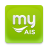 icon myAIS 10.5.4